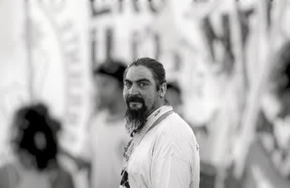 Renzo Ozuna